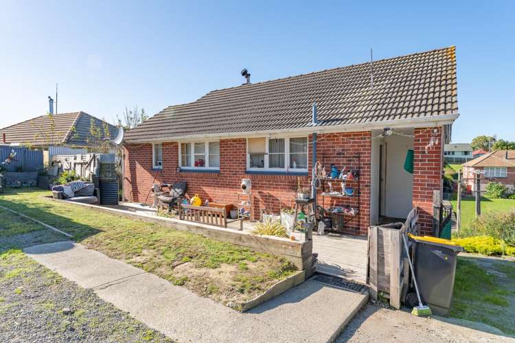 7 Tweedy Street Marchwiel_14