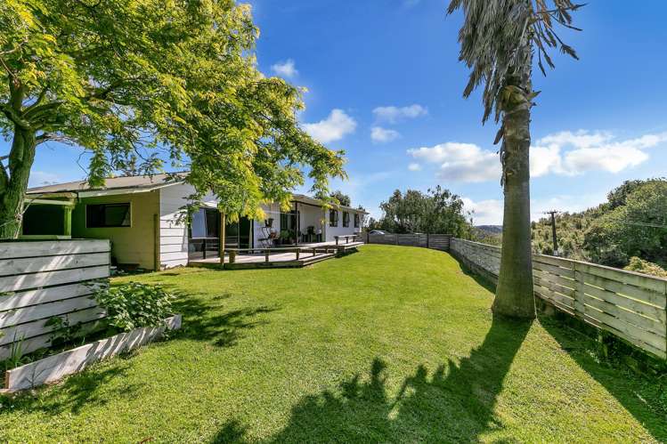 278 Upper Orewa Road Wainui_1