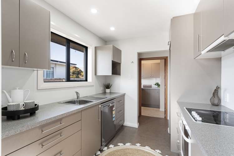 17 Graham Street Mosgiel_10