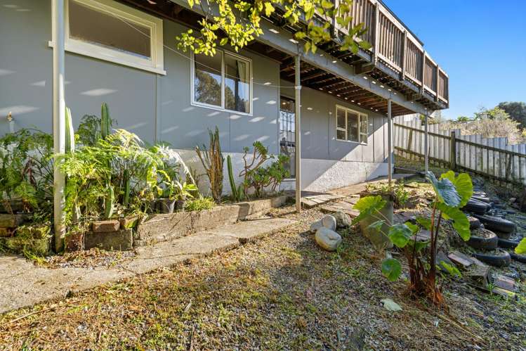 39 Thompson Terrace Toi Toi_17