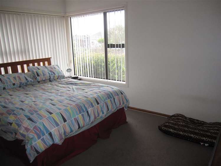 7 Otaki Street Kaiapoi_8