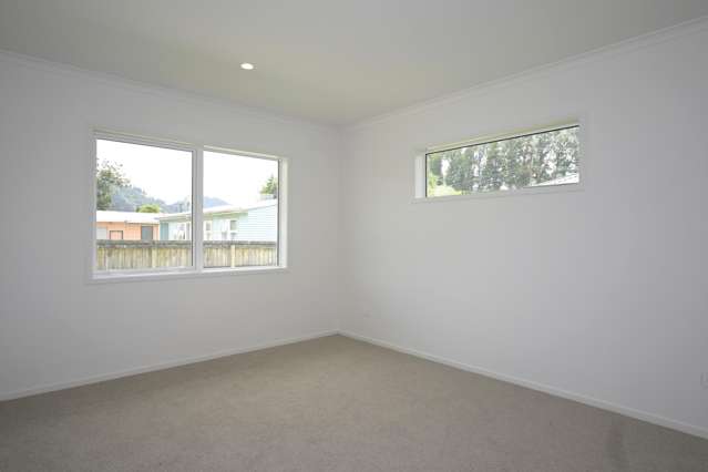 15A River Road Kawerau_4