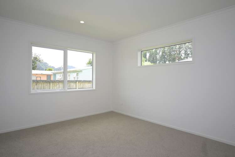 15A River Road Kawerau_4