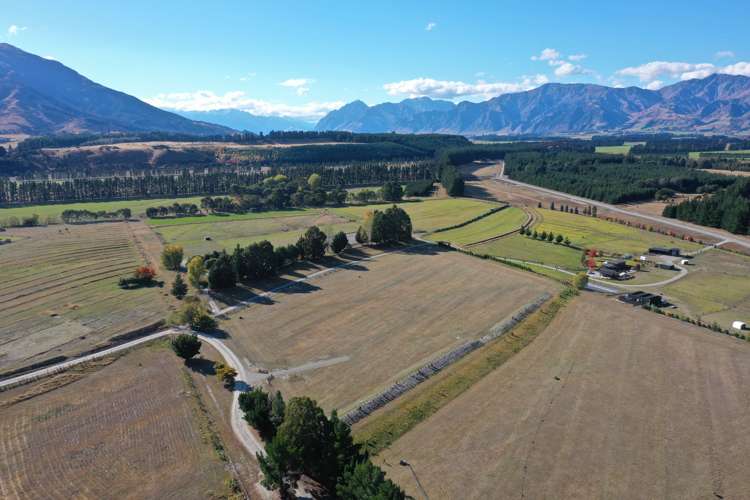 71 Seven Lane Wanaka_6