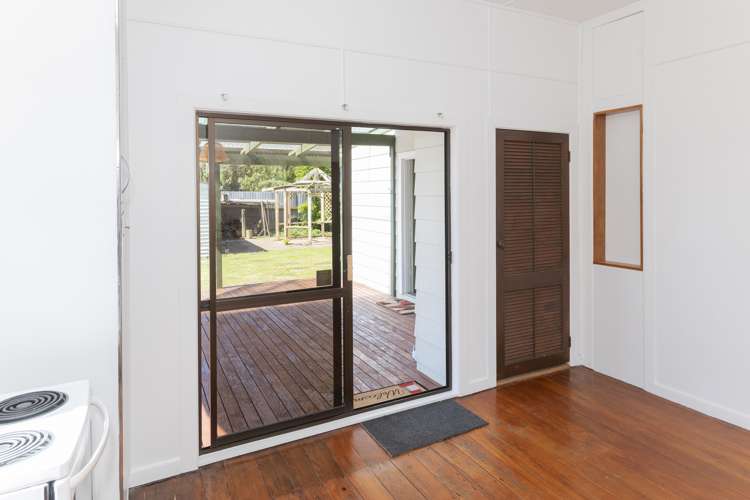 204 Rutene Road Kaiti_11