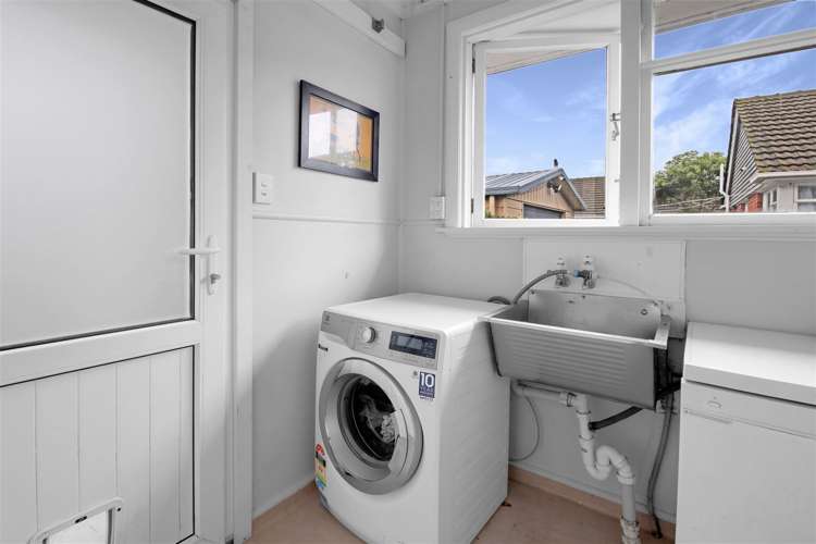 90 Baynes Street Burwood_11