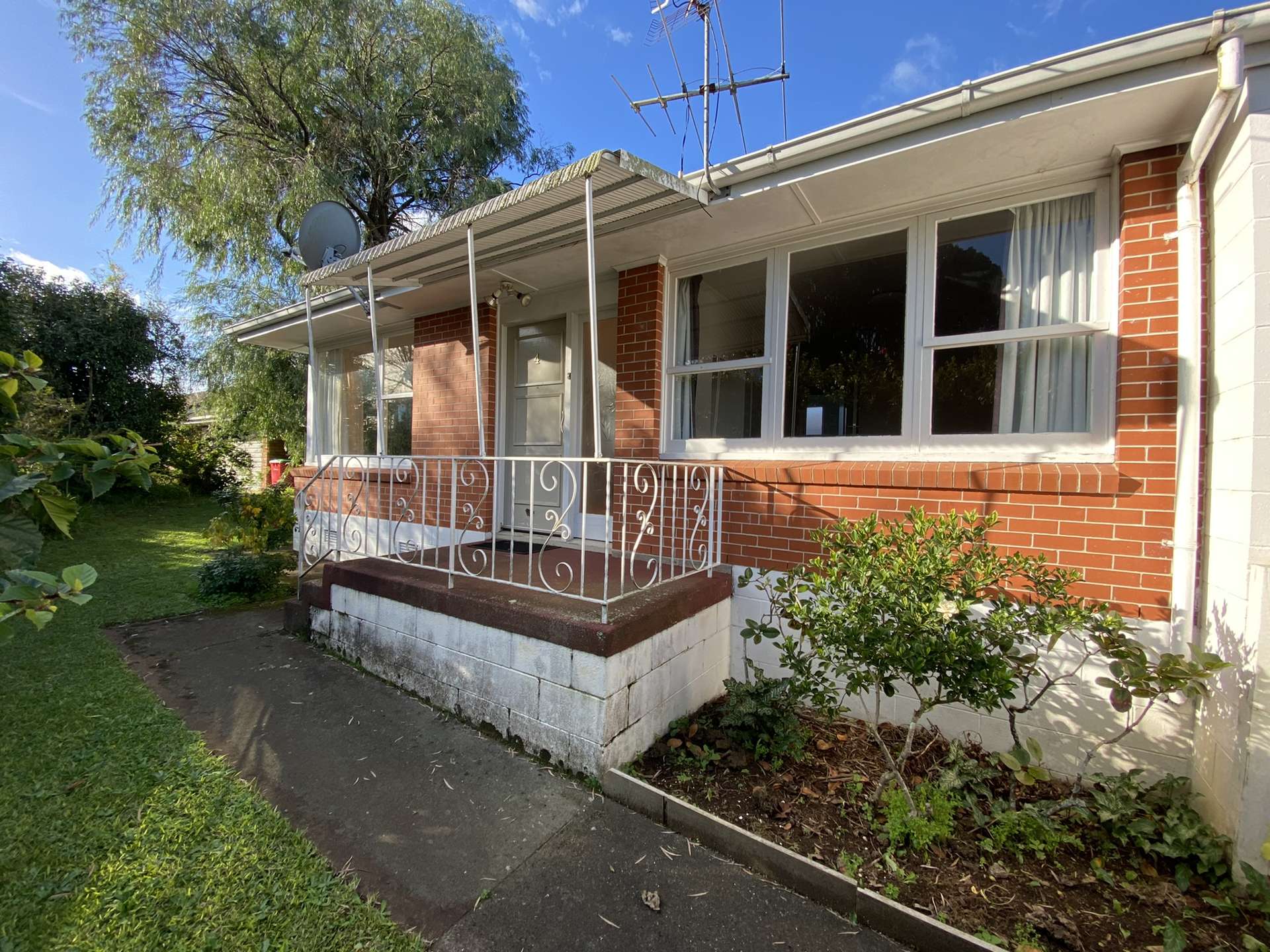 4/78 Trafalgar Street Onehunga_0