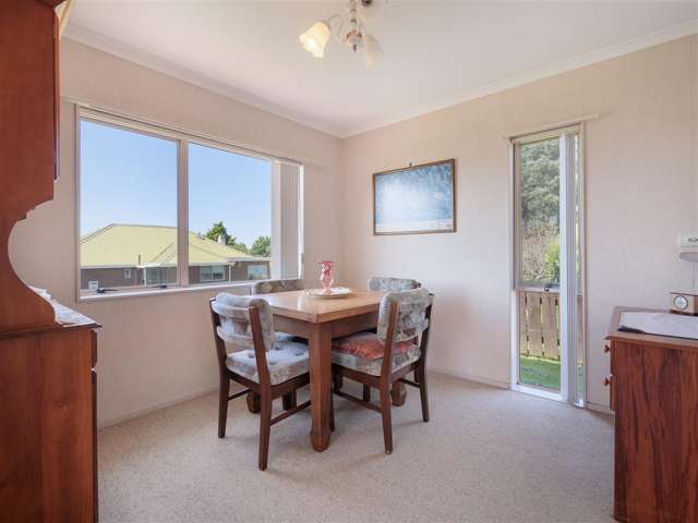 31a Boucher Avenue Te Puke_4