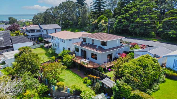 22 Victoria Road New Plymouth Central_23