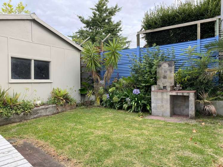 464 Old Te Atatu Road Te Atatu Peninsula_13