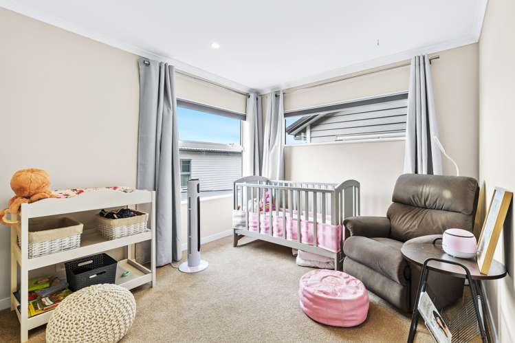 36a Station Street Hobsonville_14