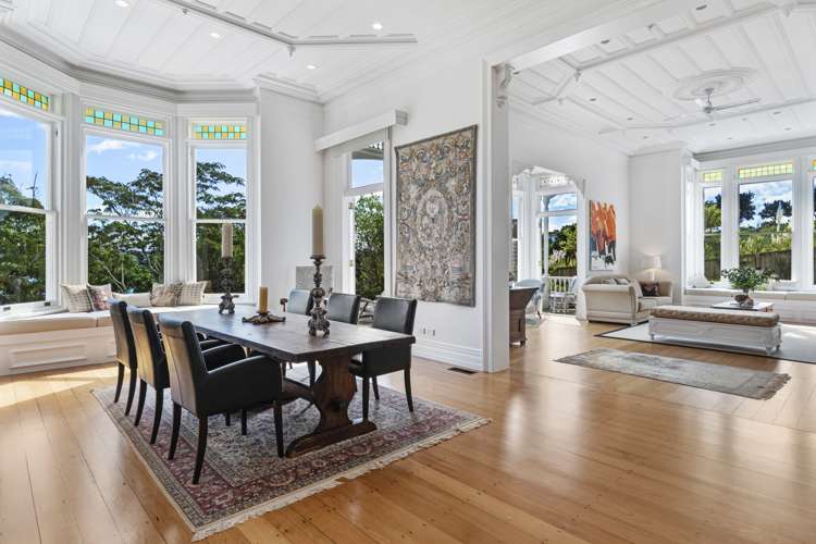 137 Ridge Road Mahurangi East_6