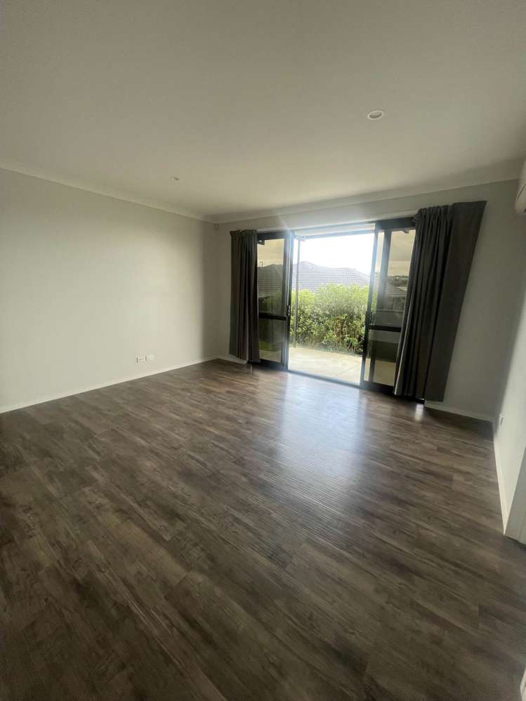 44a Karo Road Beachlands_5