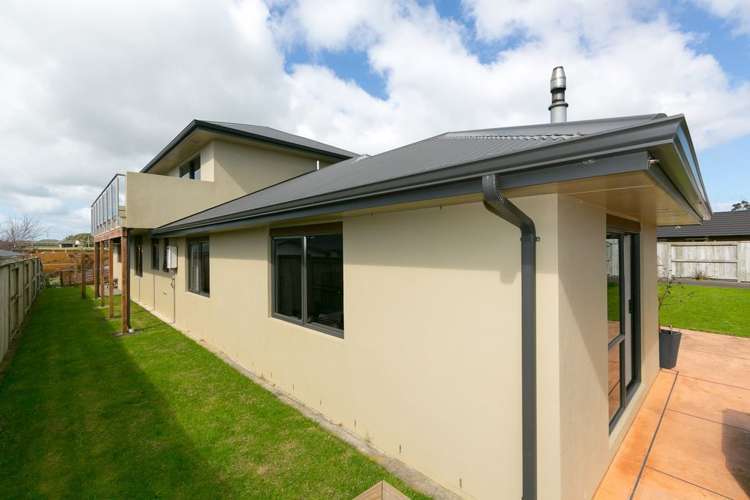 32c Dillon Drive Bell Block_26