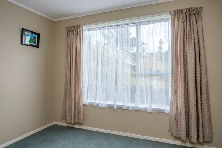 33 Gorman Street Macandrew Bay_10