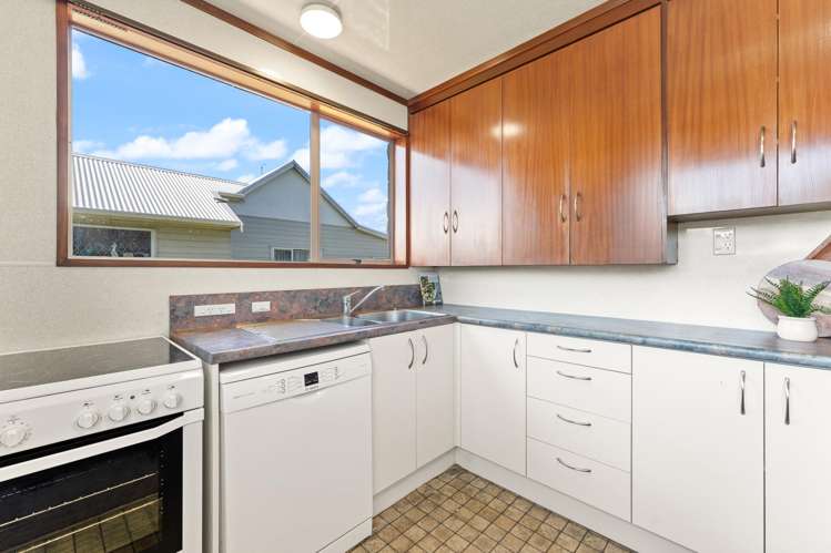 87a Main Road Fairfield_12