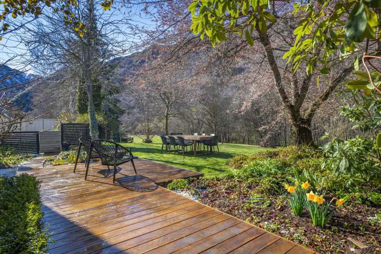 21b Nairn Street Arrowtown_29