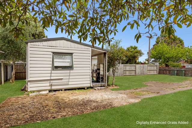 1 Domett Street Kawerau_3