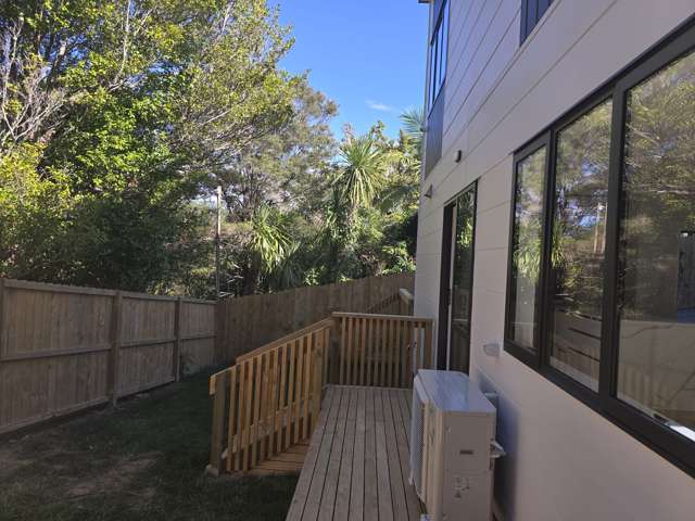 6/6 SEALY ROAD Torbay_2