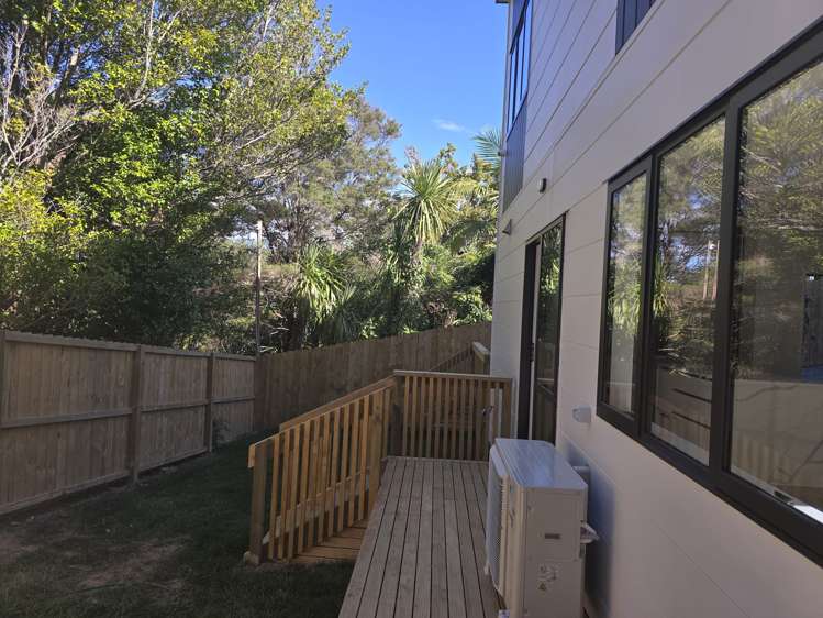 6/6 SEALY ROAD Torbay_1
