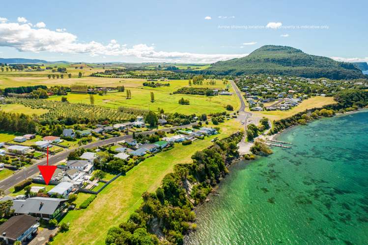 151 Omori Road Omori_18