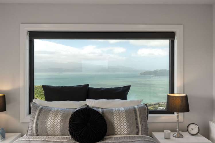 35 Grumman Lane Newlands_21