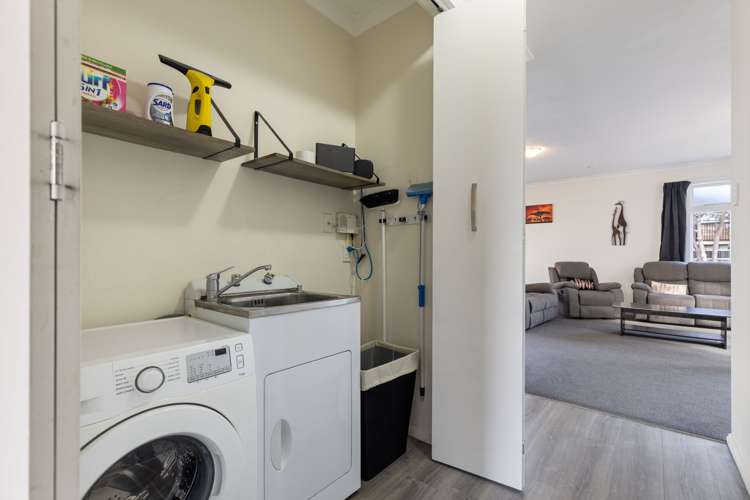 218 Vogel Street Roslyn_26