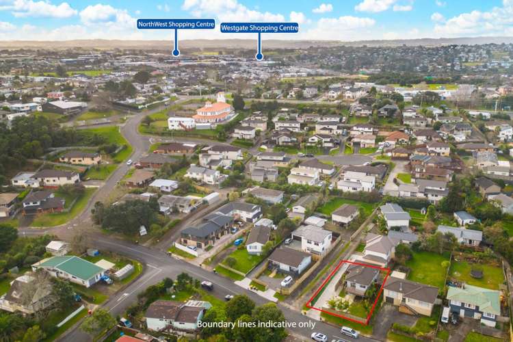 21 Helleur Road Massey_15