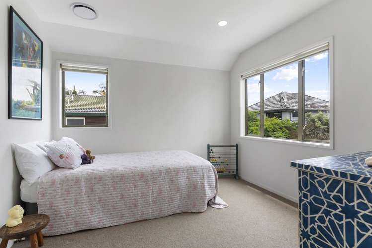 20A Kowhatu Road Greenlane_15