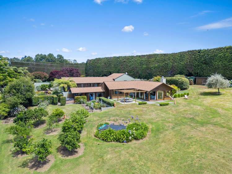 862 No 1 Road Te Puke_28