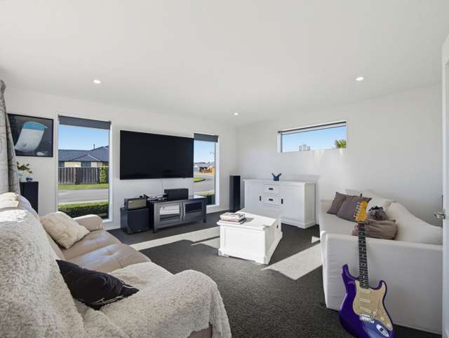 25 Gilchrist Place Kaiapoi_4