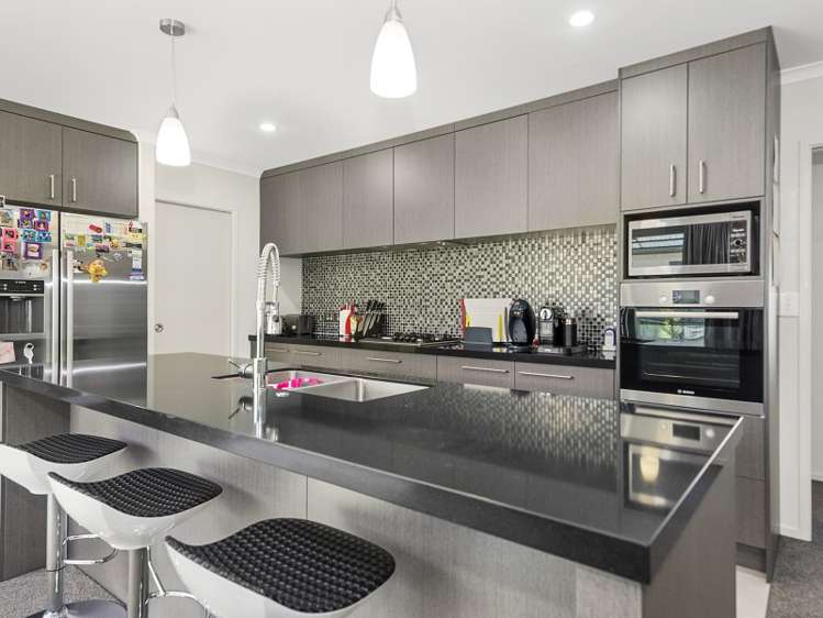 37 Moonlight Drive Rototuna North_13