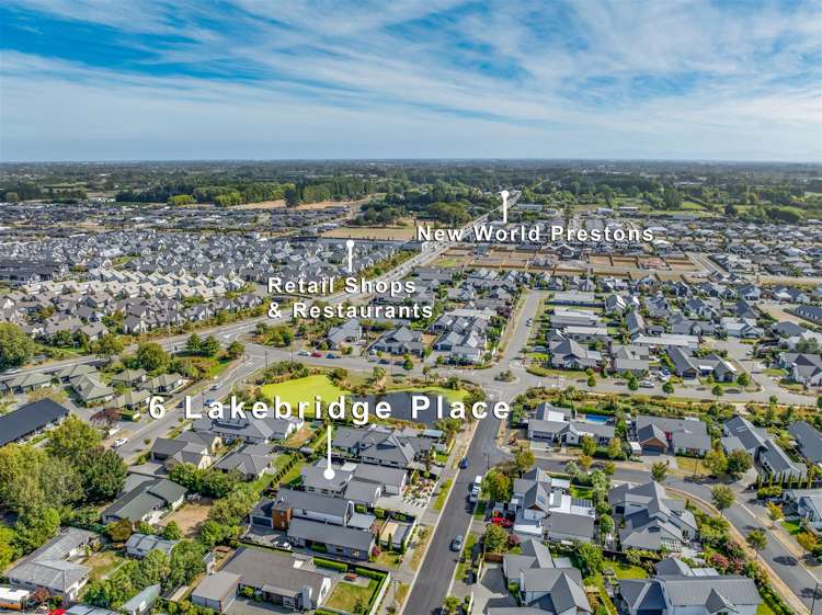 6 Lakebridge Place Parklands_26