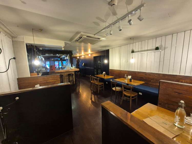 371 Remuera Road Remuera_17