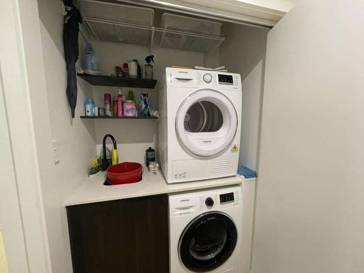 209/8 Kingsland Terrace 1703_12