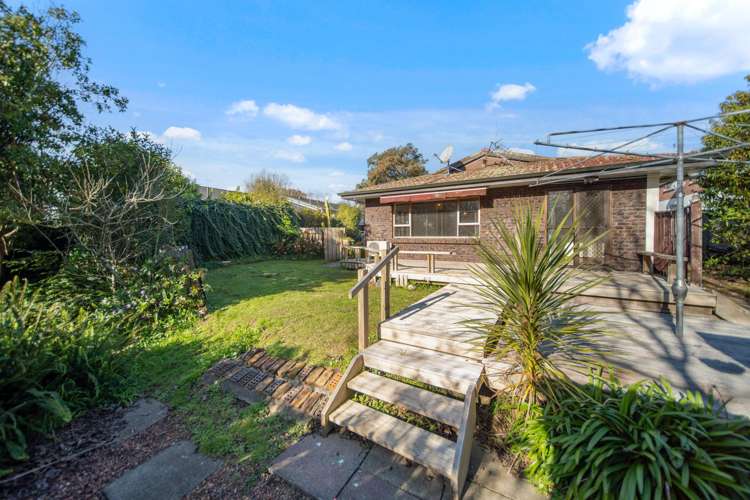 2/18 Mcleod Road Henderson_17