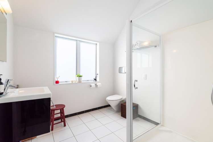 102 Blackbridge Road Dairy Flat_25