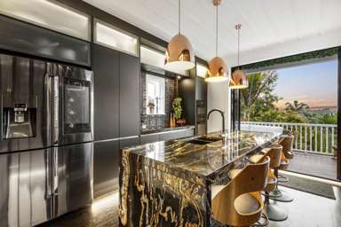 26 Dedwood Terrace_1