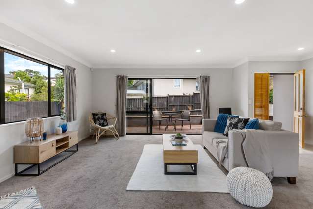 48 Milan Drive Glen Eden_4