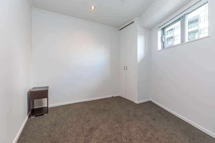 703/430 Queen Street Auckland Central_11