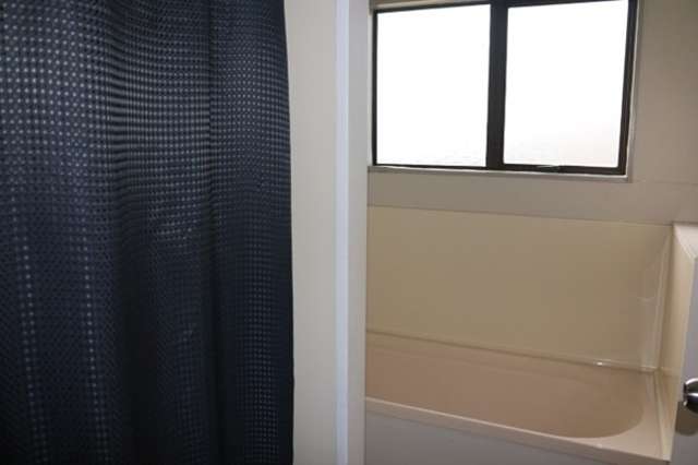 40 Fitchett Street 10930_2