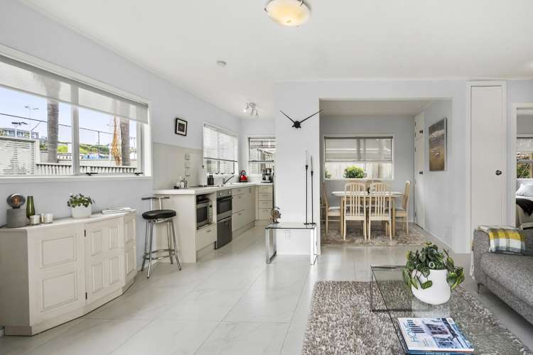 2/17 Speight Road Kohimarama_8