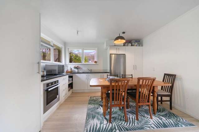 5 Malmo Place Manurewa_3