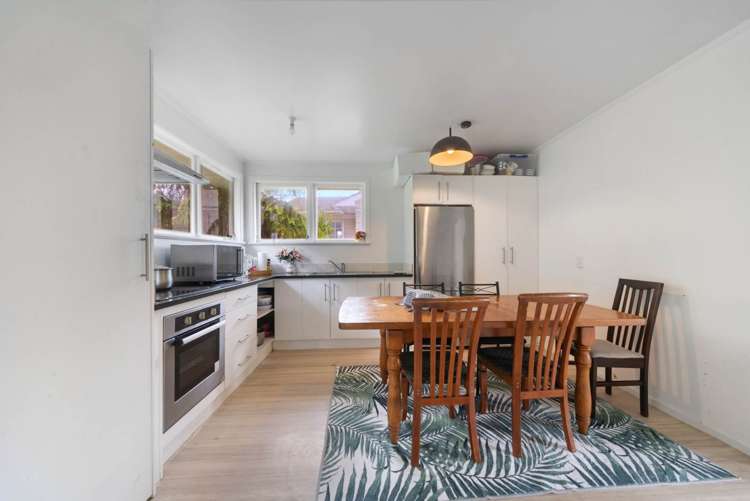 5 Malmo Place Manurewa_2