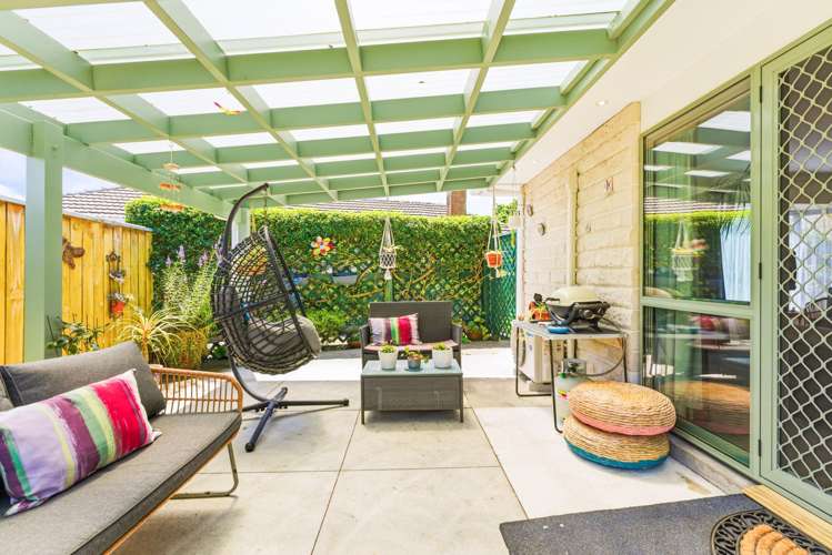 3a Gerse Street Wanganui East_19