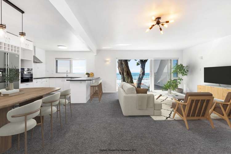 309B Hibiscus Coast Highway_4
