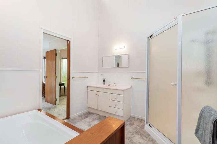 312 Tutukaka Block Road Tutukaka_8