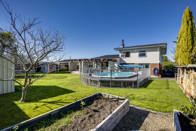 9 Upham Crescent Taradale_2