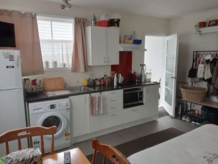 125A Bell Road_0