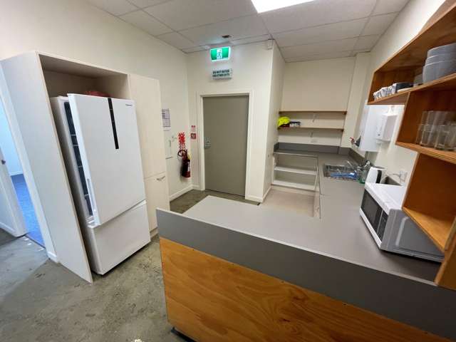45 Tory Street Wellington Central_4